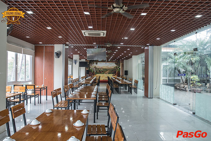 Trung Dũng - Trần Quốc Hoàn-17