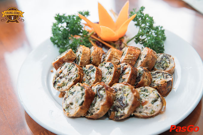 Trung Dũng - Trần Quốc Hoàn-6