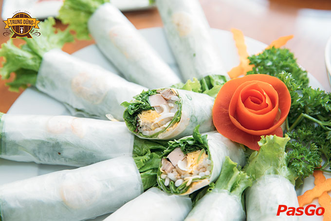 Trung Dũng - Trần Quốc Hoàn-8