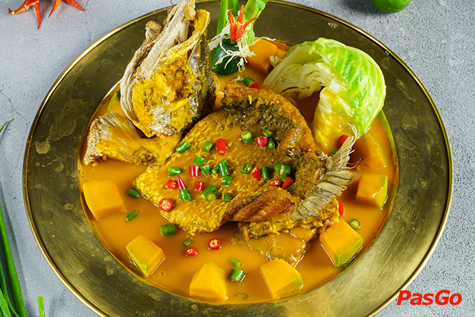 TSF - Thai Street Food - Bui Thi Xuan-1