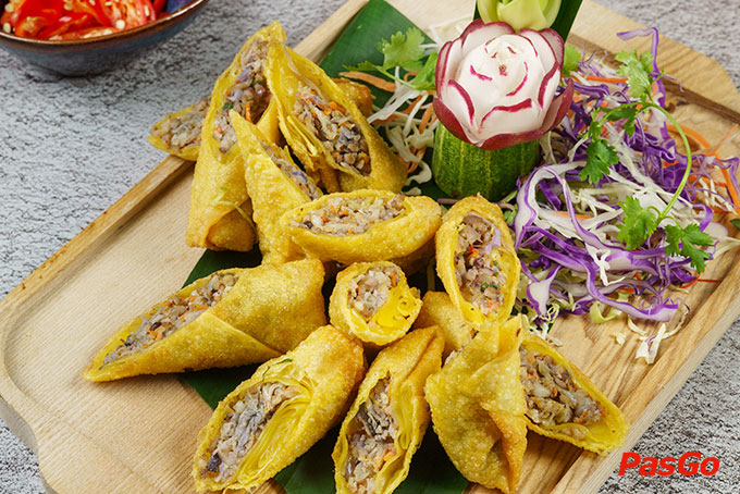 TSF - Thai Street Food - Bui Thi Xuan-5