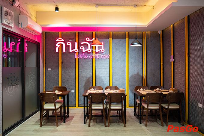 TSF - Thai Street Food - Khúc Thừa Dụ-17