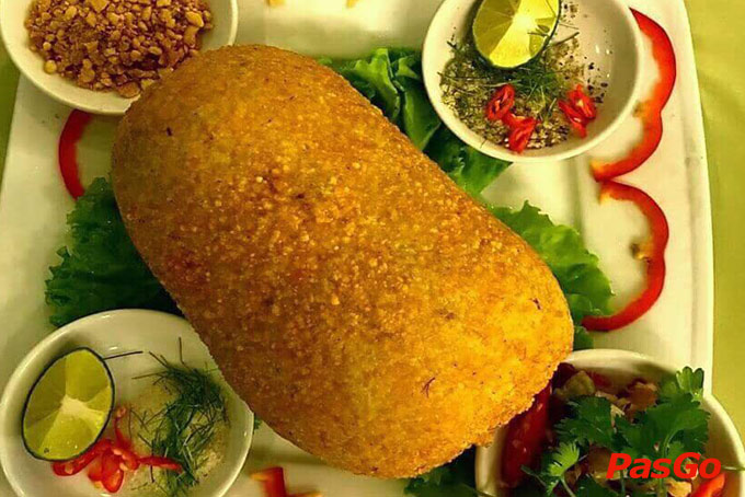 Tuấn Giang – Trần Khát Chân -12