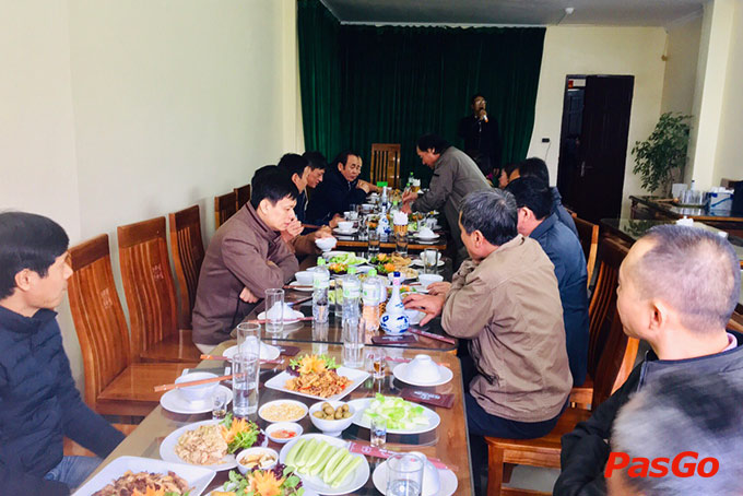 Tuấn Giang – Trần Khát Chân -6