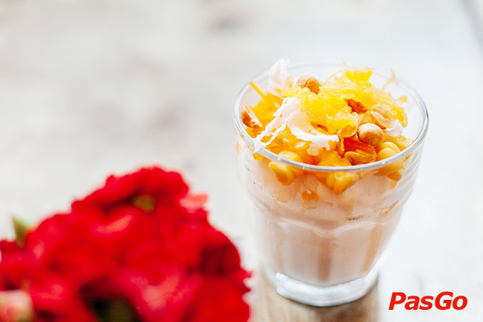 TukTuk Thai Bistro Trần Ngọc Diện11