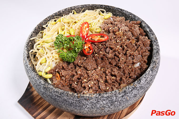 Ulsan BBQ - Thái Văn Lung-9