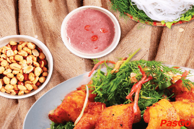 VietStreet – Vincom Nguyễn Chí Thanh-9