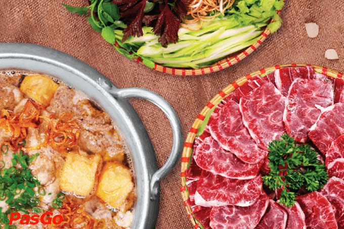 VietStreet – Vincom Nguyễn Chí Thanh-12