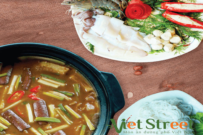 VietStreet – Vincom Nguyễn Chí Thanh-13