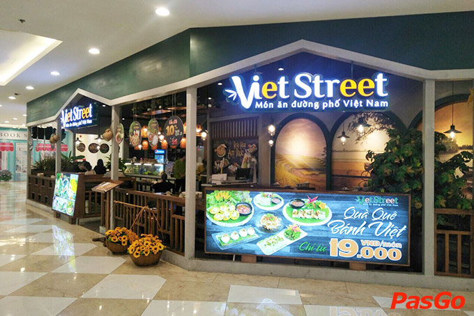 VietStreet – Vincom Nguyễn Chí Thanh-15