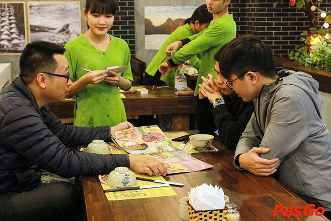 VietStreet – Vincom Nguyễn Chí Thanh-17