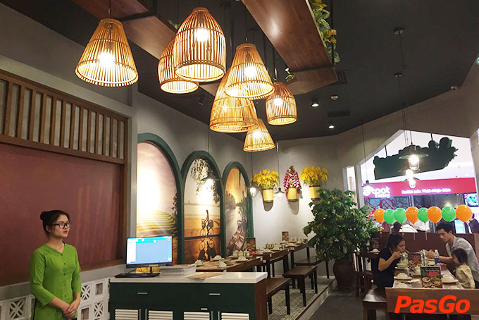 VietStreet – Vincom Nguyễn Chí Thanh-18