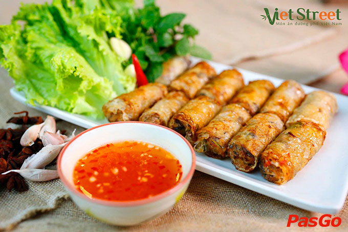 VietStreet – Vincom Nguyễn Chí Thanh-7