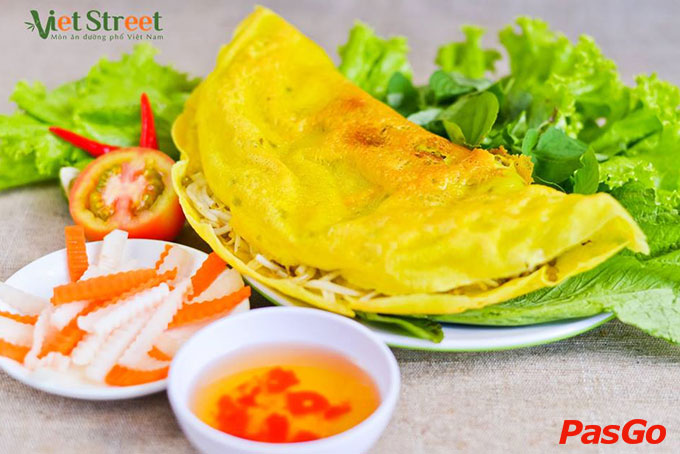 VietStreet - Vincom Trần Duy Hưng-16