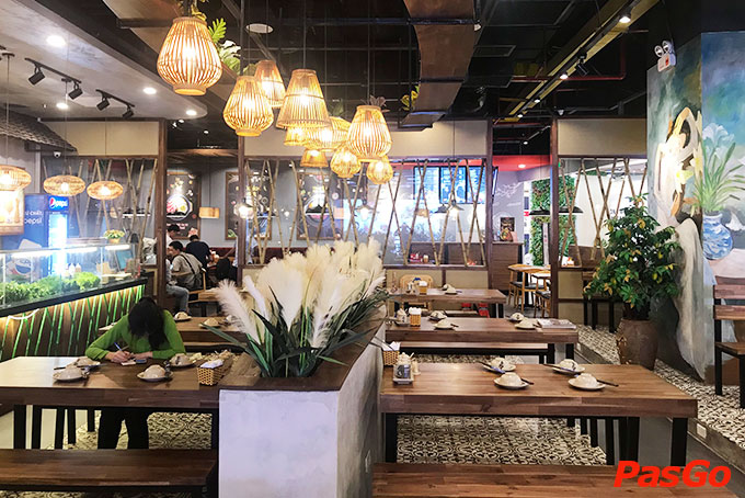 VietStreet - Vincom Trần Duy Hưng-1