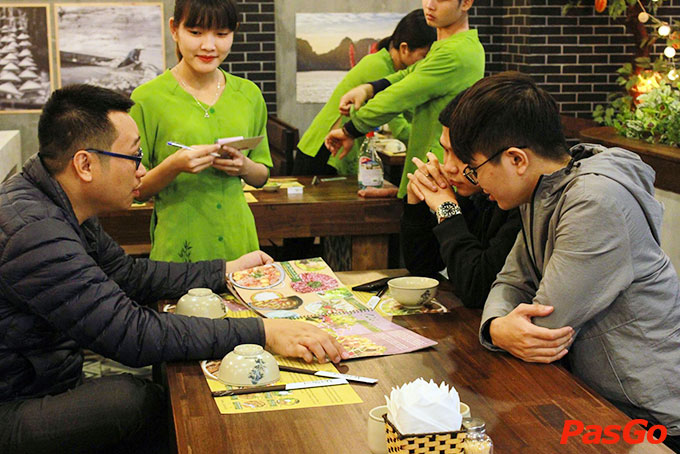 VietStreet - Vincom Trần Duy Hưng-3