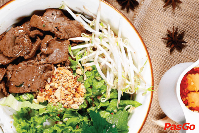 VietStreet - Vincom Trần Duy Hưng-8