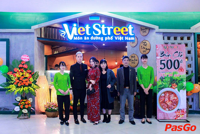 VietStreet - Mipec Tây Sơn-15