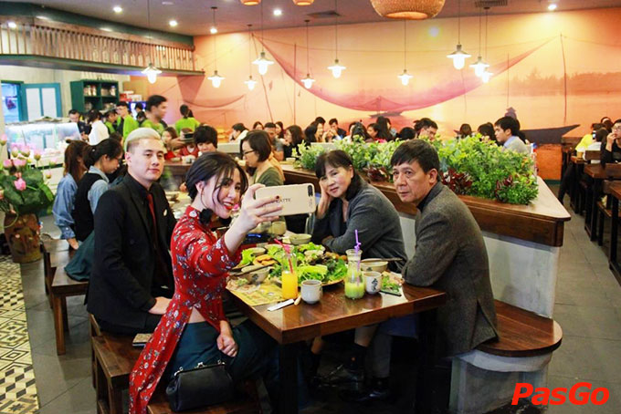 VietStreet - Mipec Tây Sơn-17