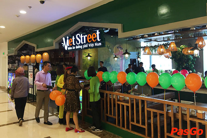 VietStreet - Vincom Liễu Giai-15