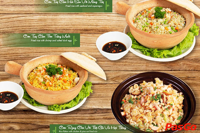 VietStreet – Vincom Lê Thánh Tôn-11