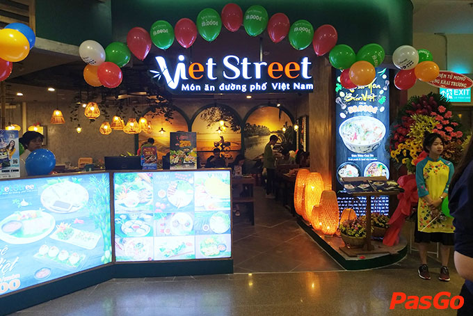 VietStreet – Vincom Lê Thánh Tôn-15