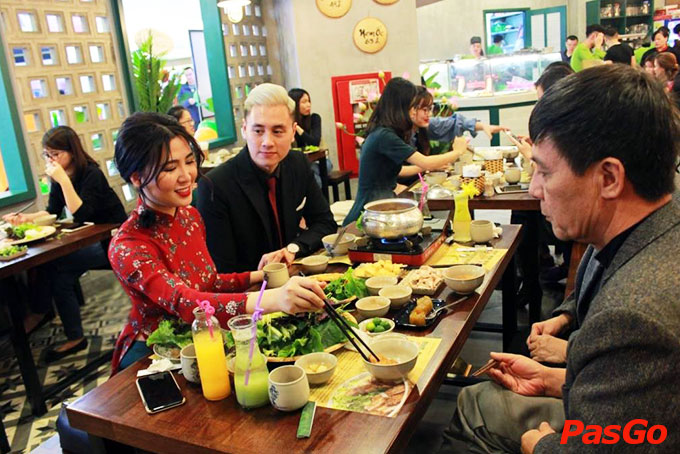 VietStreet – Vincom Lê Thánh Tôn-16