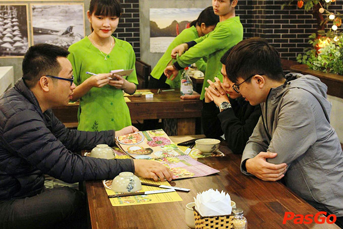 VietStreet – Vincom Lê Thánh Tôn-17