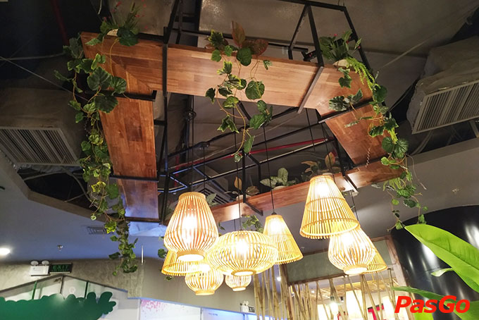 VietStreet – Vincom Lê Thánh Tôn-18