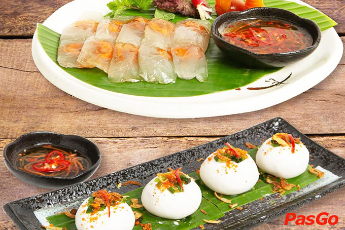 VietStreet – Vincom Lê Thánh Tôn-2