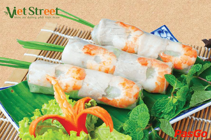 VietStreet - Vincom Phạm Ngọc Thạch-9