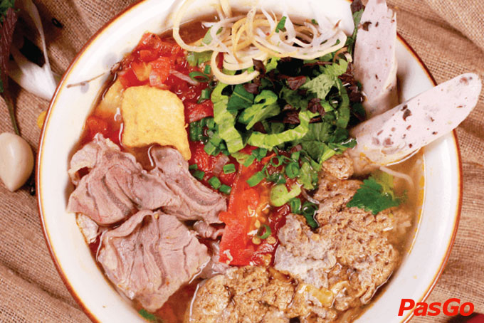 VietStreet - Vincom Phạm Ngọc Thạch-11