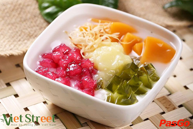 VietStreet - Vincom Phạm Ngọc Thạch-19