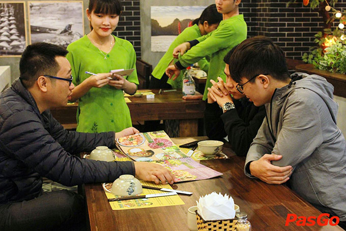 VietStreet - Vincom Phạm Ngọc Thạch-2