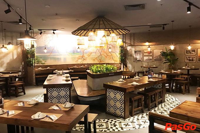 VietStreet - Vincom Phạm Ngọc Thạch-4