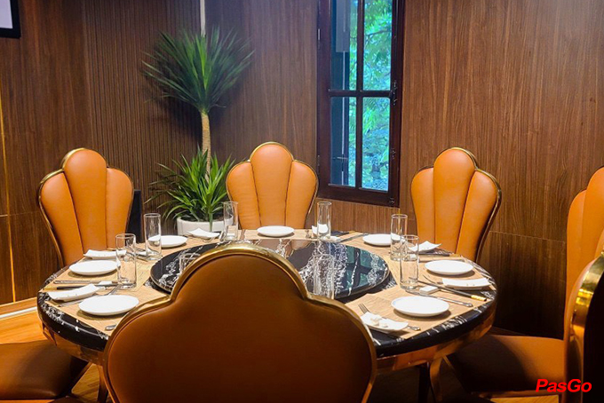 Vị Sơn - Thâm Tâm-1