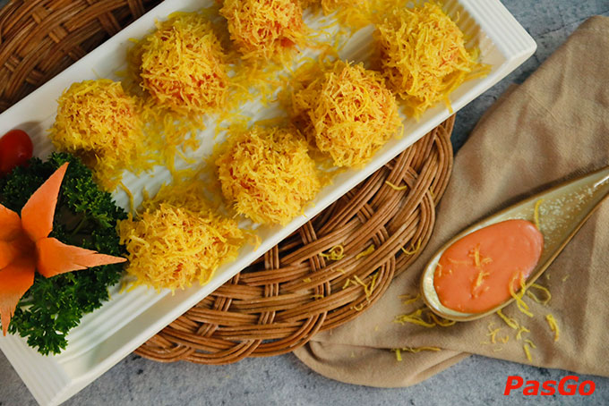 ất nhiều biến tấu sáng tạo đang chờ bạn khám phá