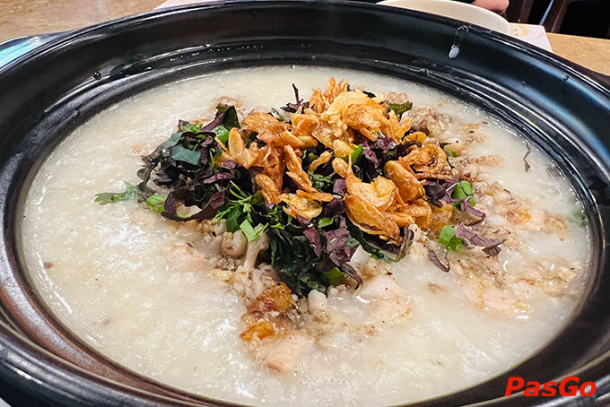 ất nhiều biến tấu sáng tạo đang chờ bạn khám phá