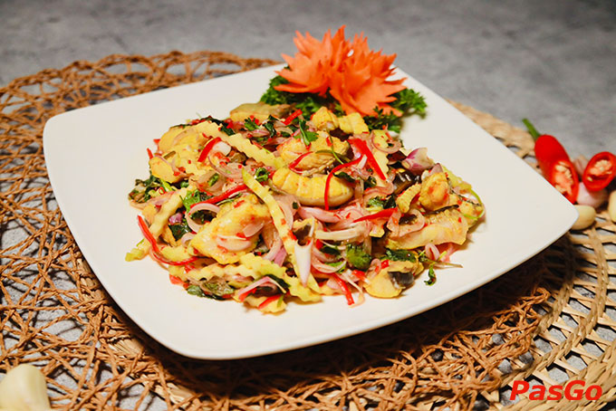 ất nhiều biến tấu sáng tạo đang chờ bạn khám phá