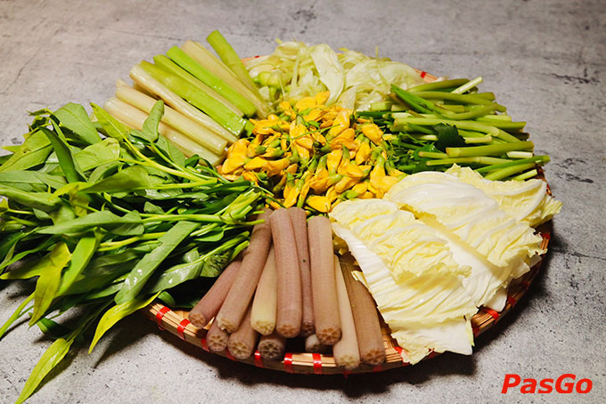 ất nhiều biến tấu sáng tạo đang chờ bạn khám phá