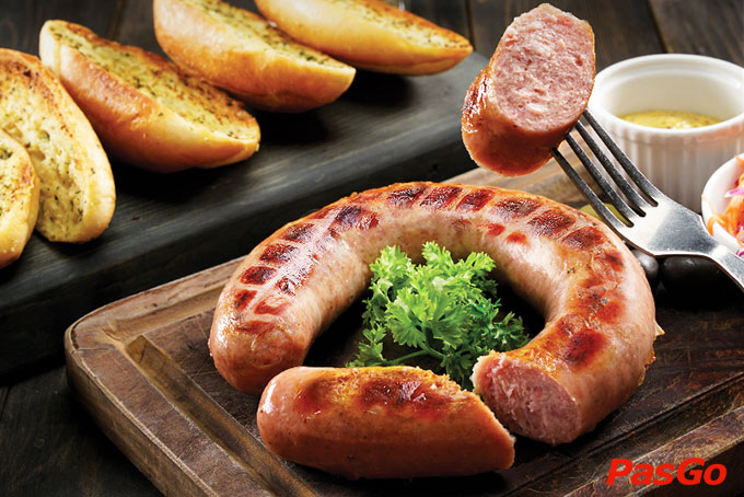 Vuvuzela - Nguyễn Trãi