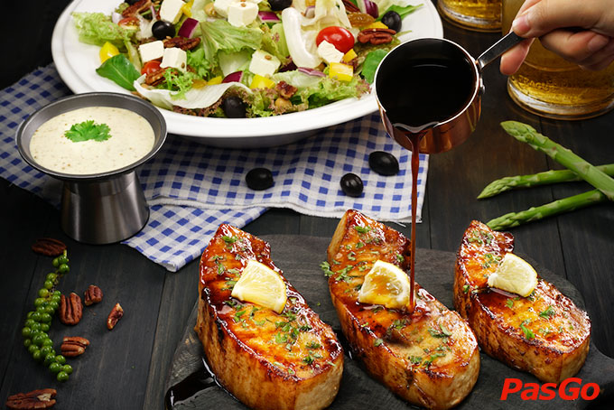 Vuvuzela - Trần Thái Tông-4