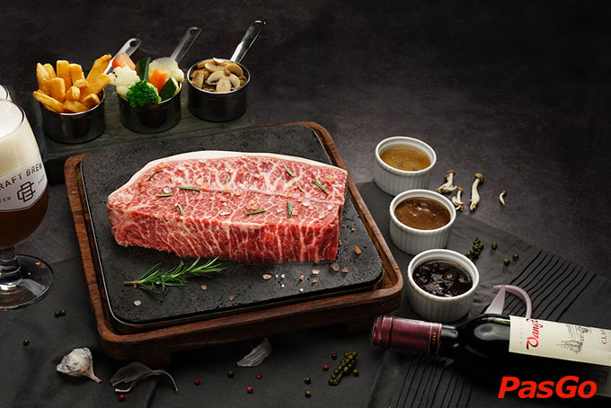 Vuvuzela - Trần Thái Tông-1