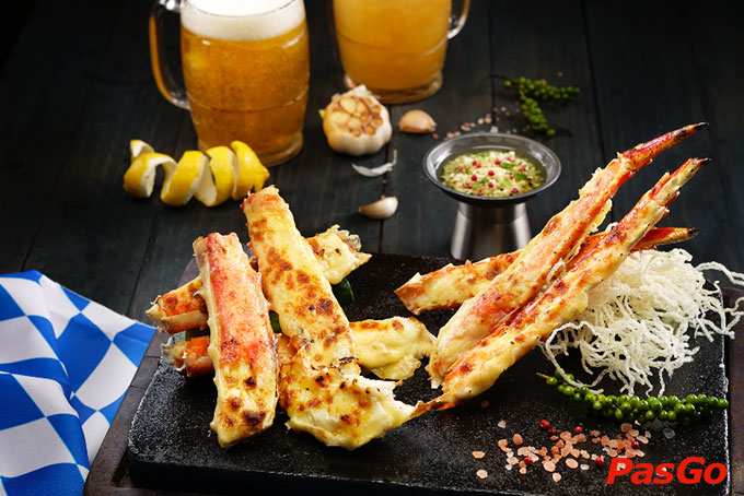 Vuvuzela - Trần Thái Tông-3