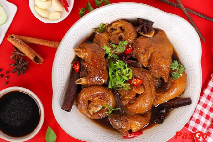 Waha Beer Club - Nguyễn Thanh Bình-9