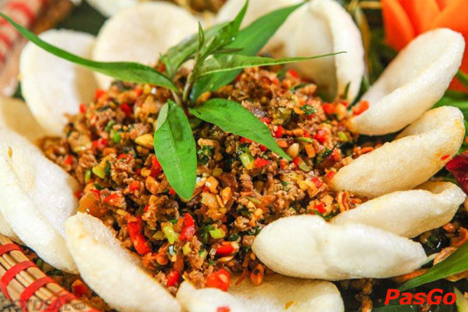 Waha Beer Club - Nguyễn Thanh Bình-10