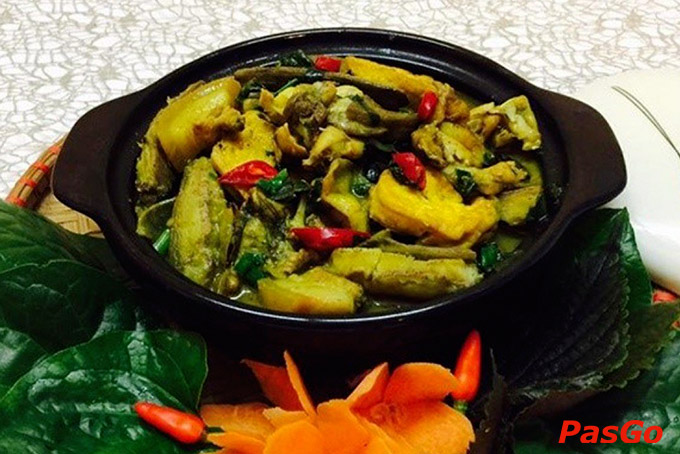 Waha Beer Club - Nguyễn Thanh Bình-11