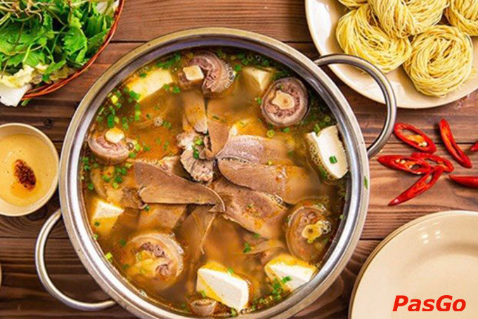 Waha Beer Club - Nguyễn Thanh Bình-12