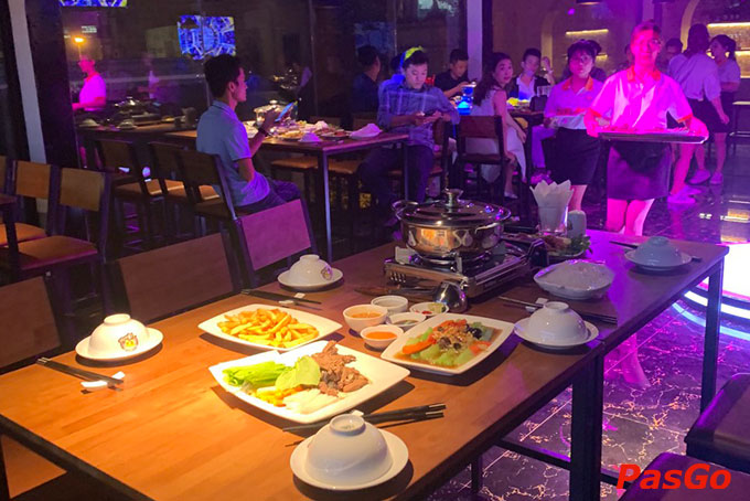 Waha Beer Club - Nguyễn Thanh Bình-15