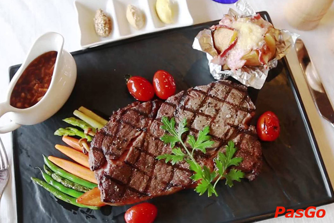 Waha Beer Club - Nguyễn Thanh Bình-1